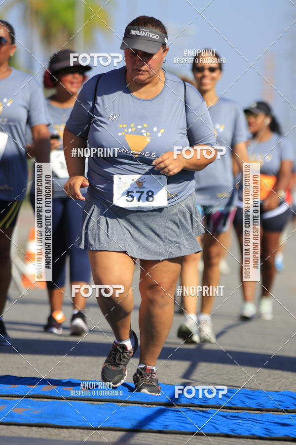 Buy your photos of the eventMARINES 5 K - Etapa parque de Madureira on Fotop