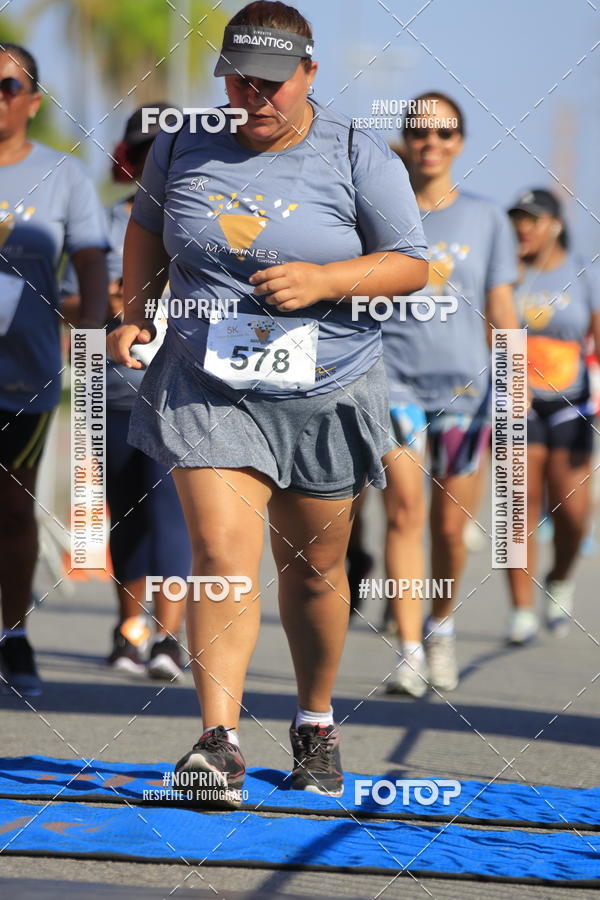 Buy your photos of the eventMARINES 5 K - Etapa parque de Madureira on Fotop