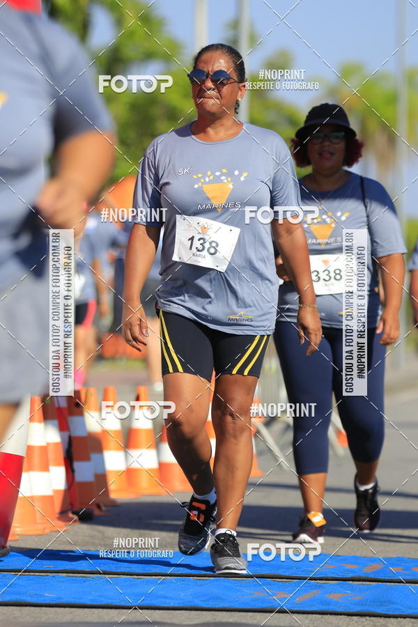 Buy your photos of the eventMARINES 5 K - Etapa parque de Madureira on Fotop