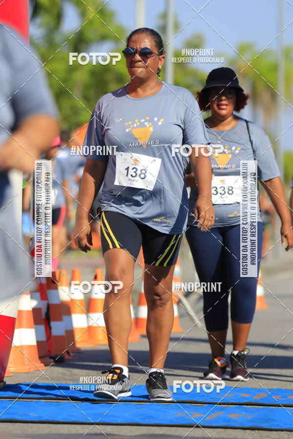 Buy your photos of the eventMARINES 5 K - Etapa parque de Madureira on Fotop