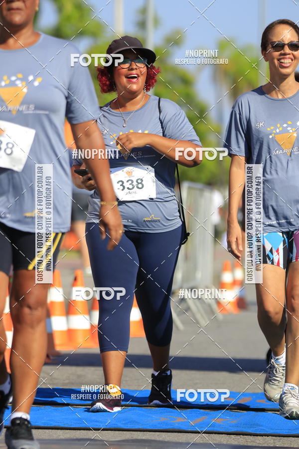 Buy your photos of the eventMARINES 5 K - Etapa parque de Madureira on Fotop