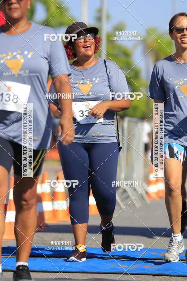 Buy your photos of the eventMARINES 5 K - Etapa parque de Madureira on Fotop