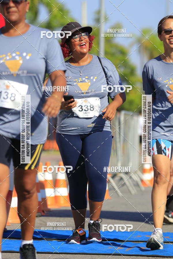 Buy your photos of the eventMARINES 5 K - Etapa parque de Madureira on Fotop
