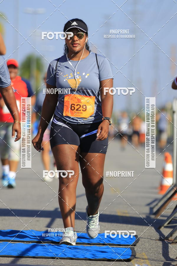 Buy your photos of the eventMARINES 5 K - Etapa parque de Madureira on Fotop