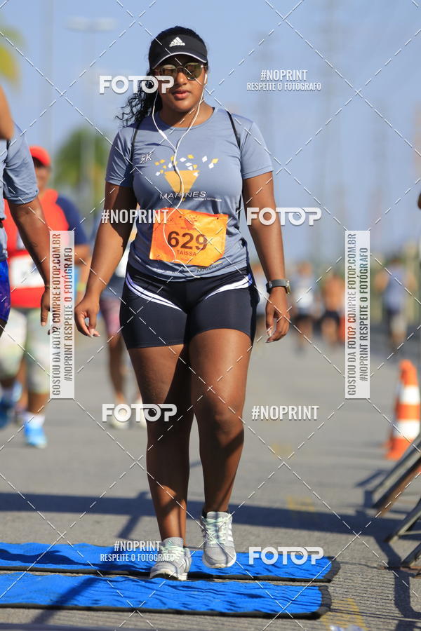 Buy your photos of the eventMARINES 5 K - Etapa parque de Madureira on Fotop