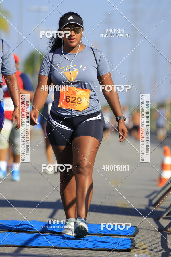 Buy your photos of the eventMARINES 5 K - Etapa parque de Madureira on Fotop