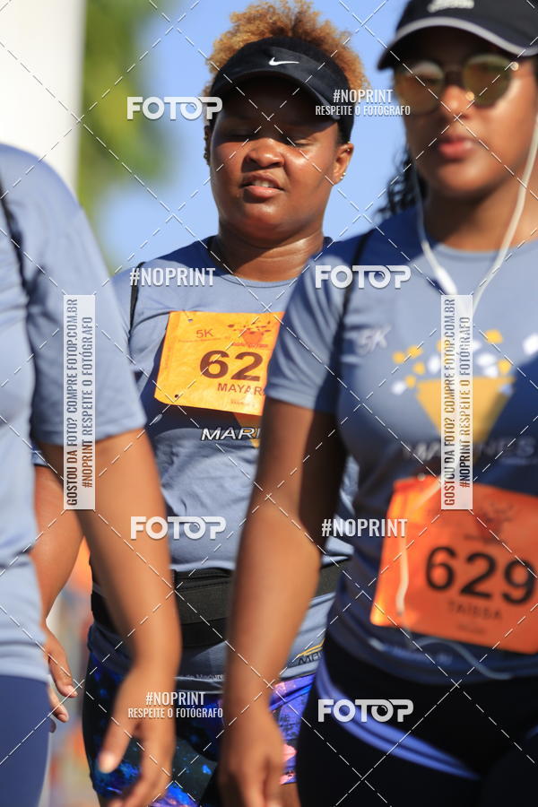 Buy your photos of the eventMARINES 5 K - Etapa parque de Madureira on Fotop