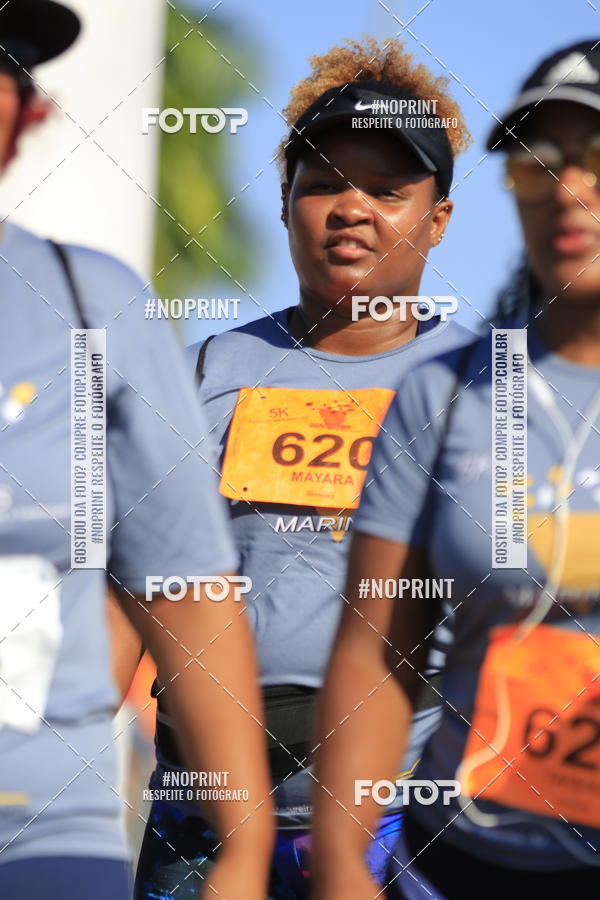 Buy your photos of the eventMARINES 5 K - Etapa parque de Madureira on Fotop