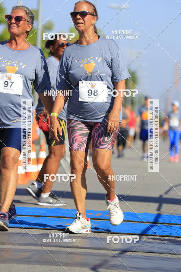 Buy your photos of the eventMARINES 5 K - Etapa parque de Madureira on Fotop
