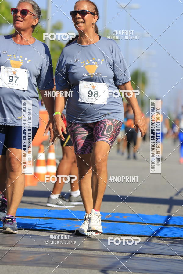 Buy your photos of the eventMARINES 5 K - Etapa parque de Madureira on Fotop