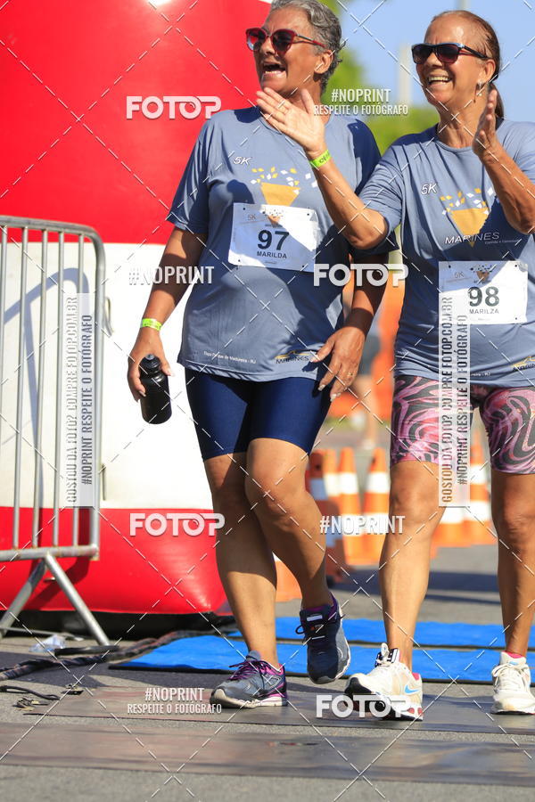 Buy your photos of the eventMARINES 5 K - Etapa parque de Madureira on Fotop