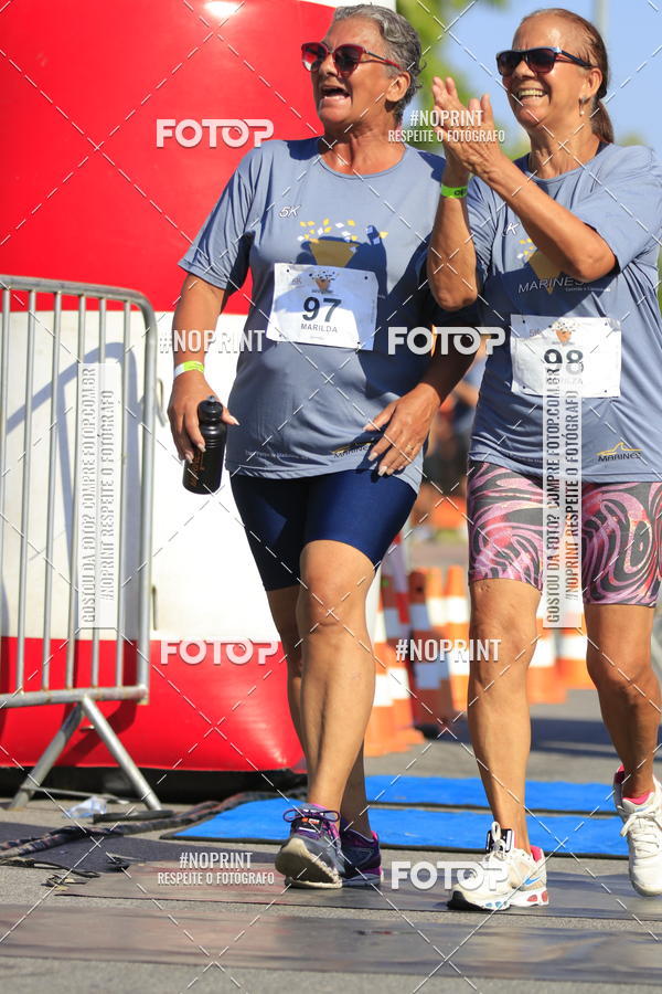 Buy your photos of the eventMARINES 5 K - Etapa parque de Madureira on Fotop