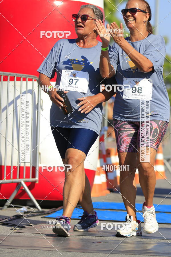 Buy your photos of the eventMARINES 5 K - Etapa parque de Madureira on Fotop