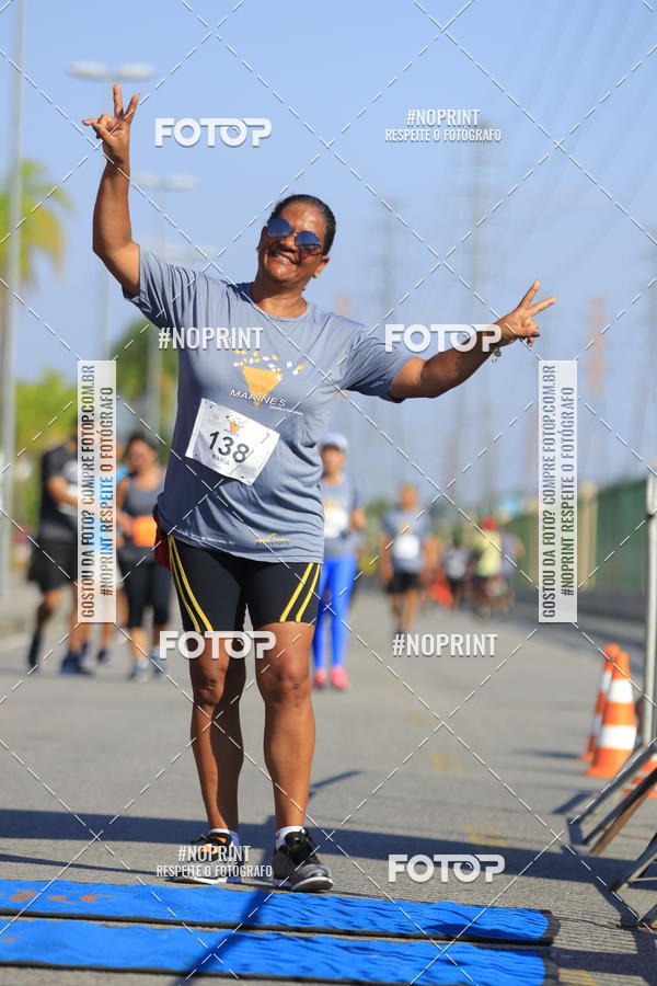 Buy your photos of the eventMARINES 5 K - Etapa parque de Madureira on Fotop