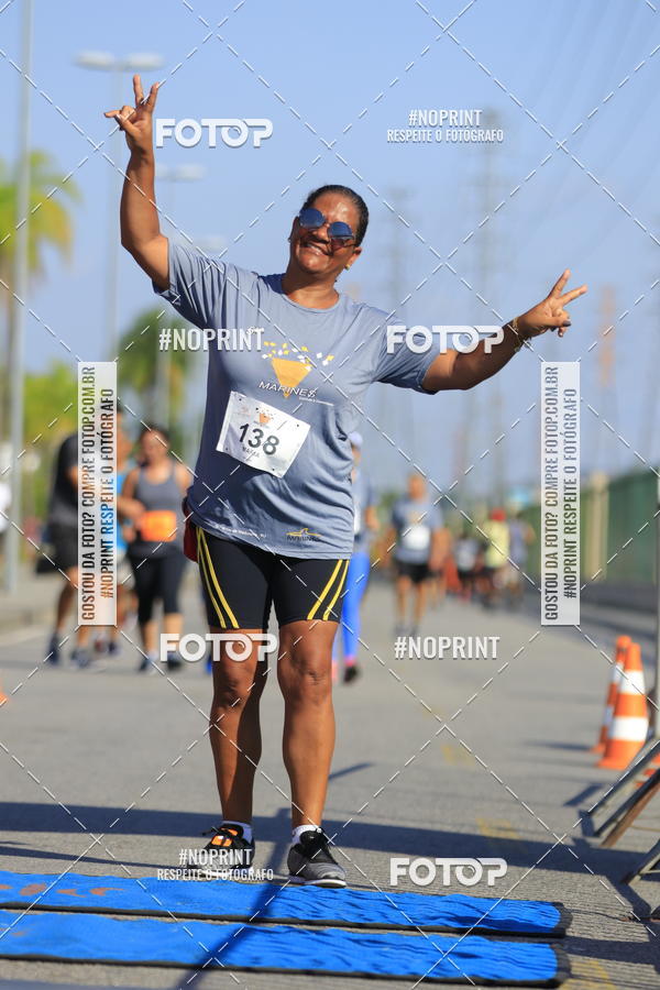 Buy your photos of the eventMARINES 5 K - Etapa parque de Madureira on Fotop
