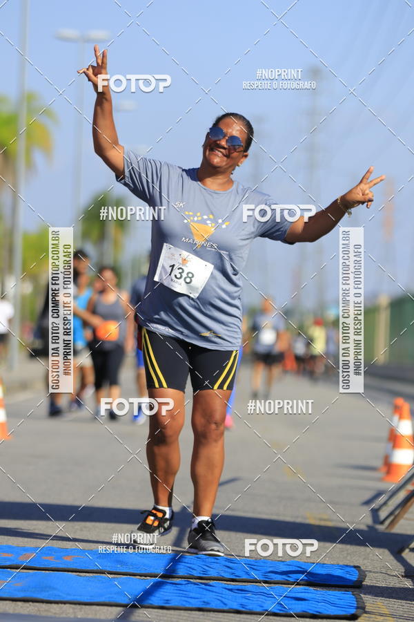 Buy your photos of the eventMARINES 5 K - Etapa parque de Madureira on Fotop