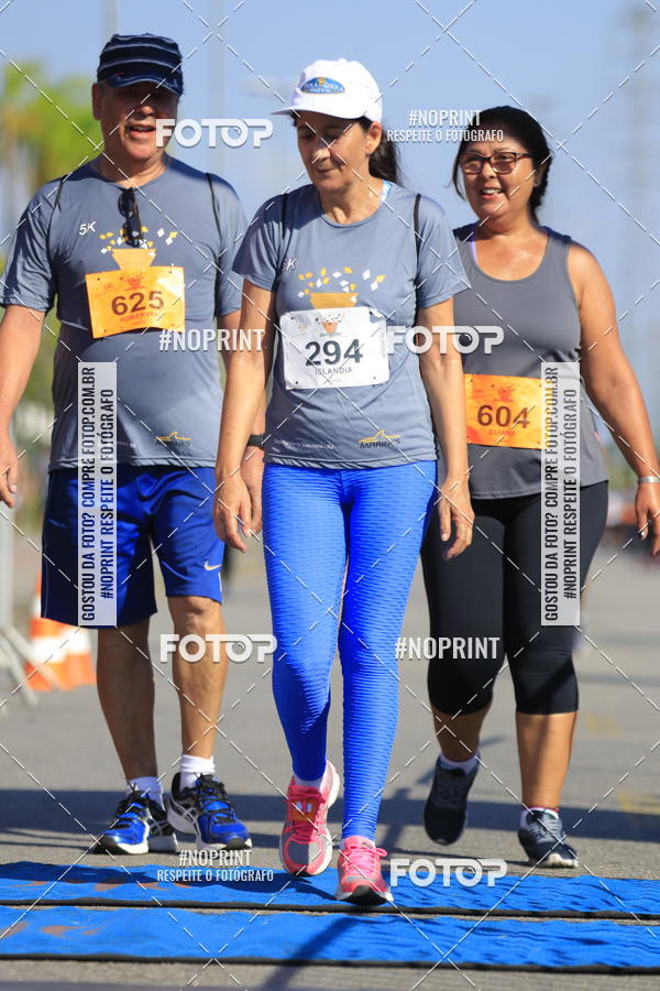 Buy your photos of the eventMARINES 5 K - Etapa parque de Madureira on Fotop
