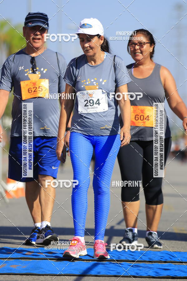 Buy your photos of the eventMARINES 5 K - Etapa parque de Madureira on Fotop