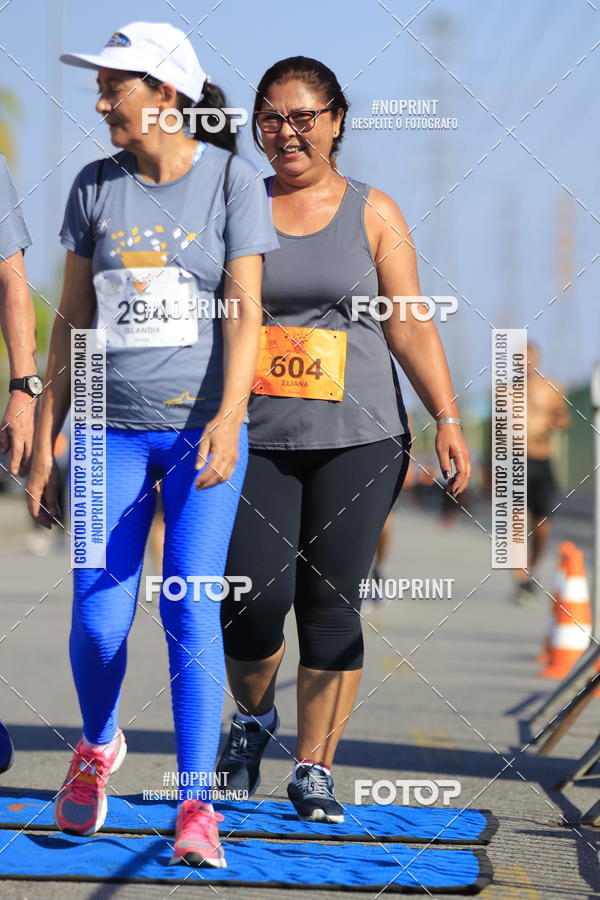 Buy your photos of the eventMARINES 5 K - Etapa parque de Madureira on Fotop