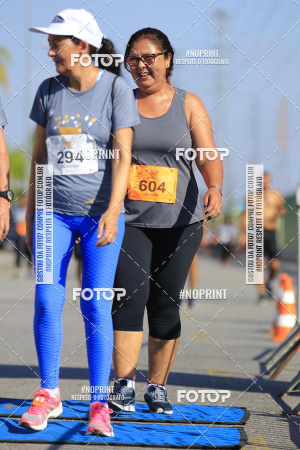 Buy your photos of the eventMARINES 5 K - Etapa parque de Madureira on Fotop