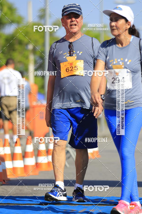 Buy your photos of the eventMARINES 5 K - Etapa parque de Madureira on Fotop