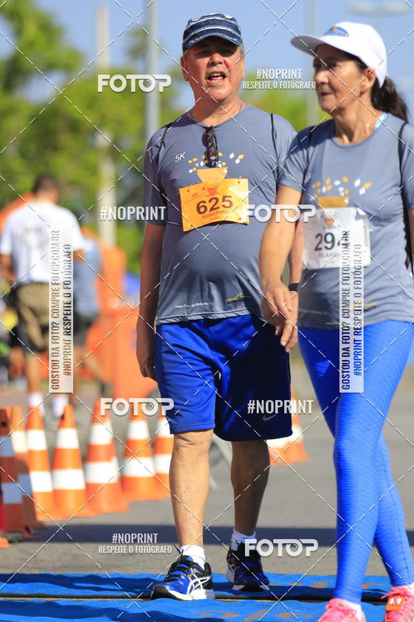 Buy your photos of the eventMARINES 5 K - Etapa parque de Madureira on Fotop