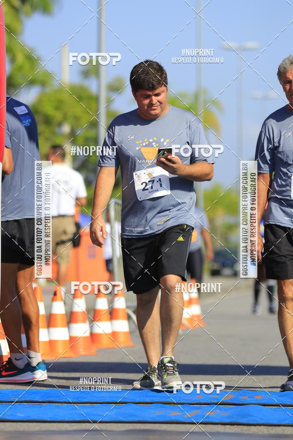 Buy your photos of the eventMARINES 5 K - Etapa parque de Madureira on Fotop