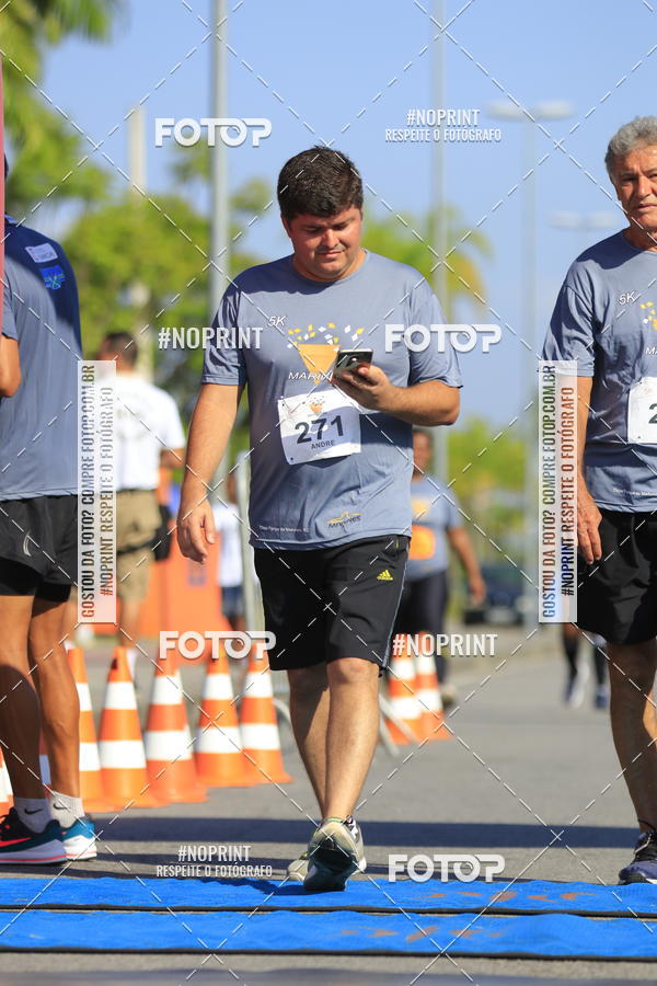 Buy your photos of the eventMARINES 5 K - Etapa parque de Madureira on Fotop