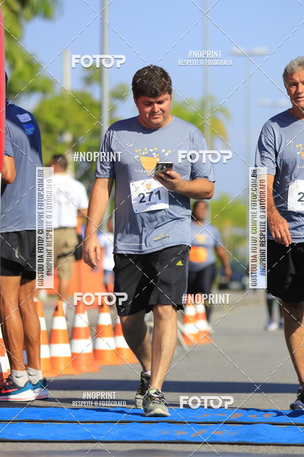 Buy your photos of the eventMARINES 5 K - Etapa parque de Madureira on Fotop