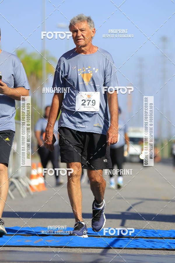 Buy your photos of the eventMARINES 5 K - Etapa parque de Madureira on Fotop
