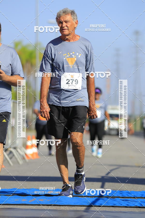Buy your photos of the eventMARINES 5 K - Etapa parque de Madureira on Fotop