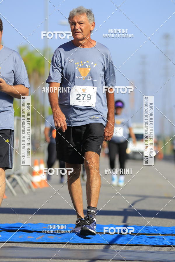 Buy your photos of the eventMARINES 5 K - Etapa parque de Madureira on Fotop