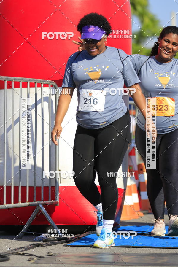 Buy your photos of the eventMARINES 5 K - Etapa parque de Madureira on Fotop