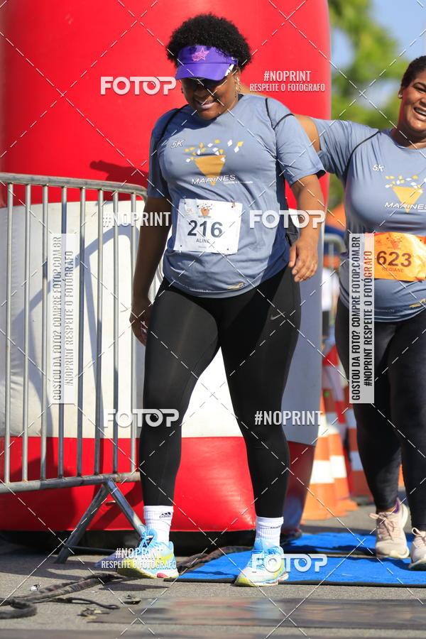 Buy your photos of the eventMARINES 5 K - Etapa parque de Madureira on Fotop