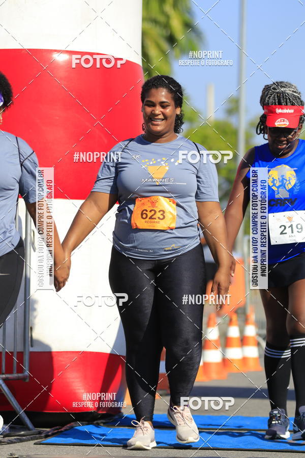 Buy your photos of the eventMARINES 5 K - Etapa parque de Madureira on Fotop