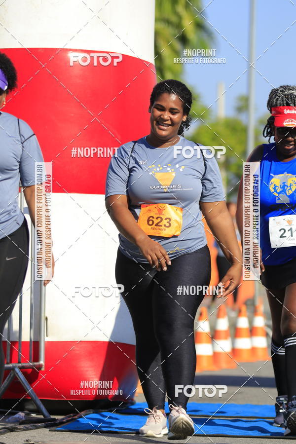 Buy your photos of the eventMARINES 5 K - Etapa parque de Madureira on Fotop