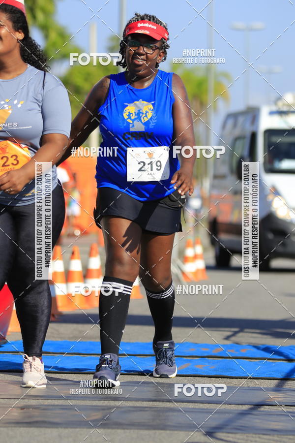 Buy your photos of the eventMARINES 5 K - Etapa parque de Madureira on Fotop