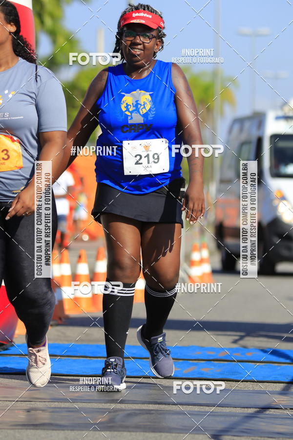 Buy your photos of the eventMARINES 5 K - Etapa parque de Madureira on Fotop