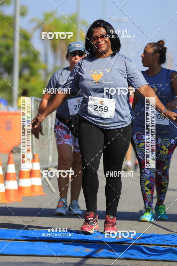 Buy your photos of the eventMARINES 5 K - Etapa parque de Madureira on Fotop