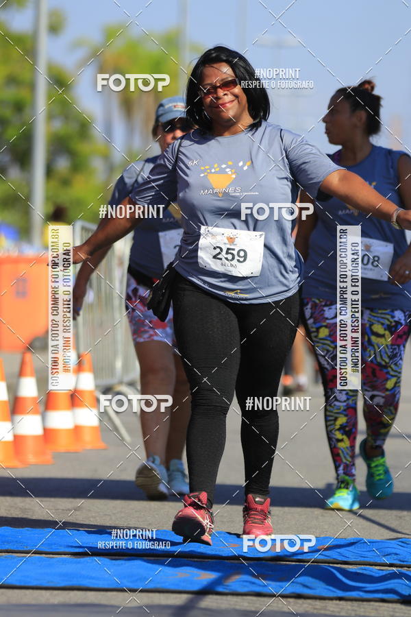 Buy your photos of the eventMARINES 5 K - Etapa parque de Madureira on Fotop