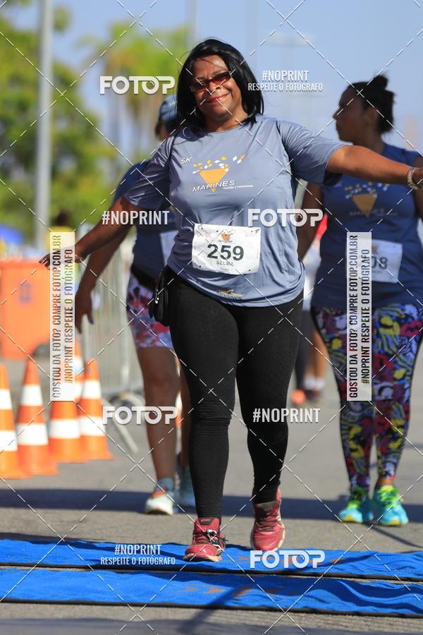 Buy your photos of the eventMARINES 5 K - Etapa parque de Madureira on Fotop