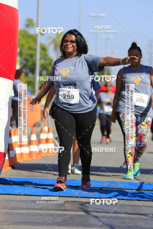 Buy your photos of the eventMARINES 5 K - Etapa parque de Madureira on Fotop