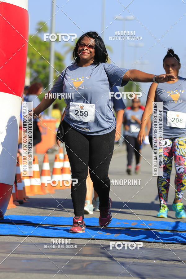Buy your photos of the eventMARINES 5 K - Etapa parque de Madureira on Fotop