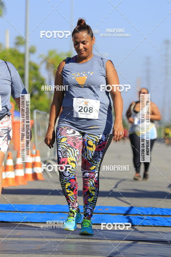 Buy your photos of the eventMARINES 5 K - Etapa parque de Madureira on Fotop