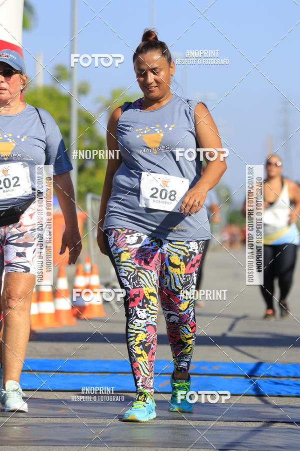 Buy your photos of the eventMARINES 5 K - Etapa parque de Madureira on Fotop