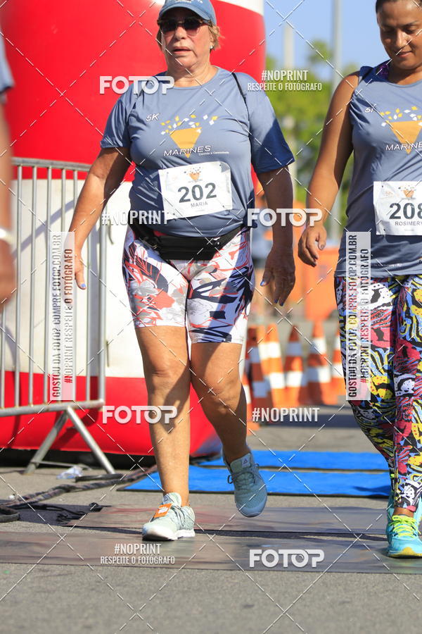 Buy your photos of the eventMARINES 5 K - Etapa parque de Madureira on Fotop