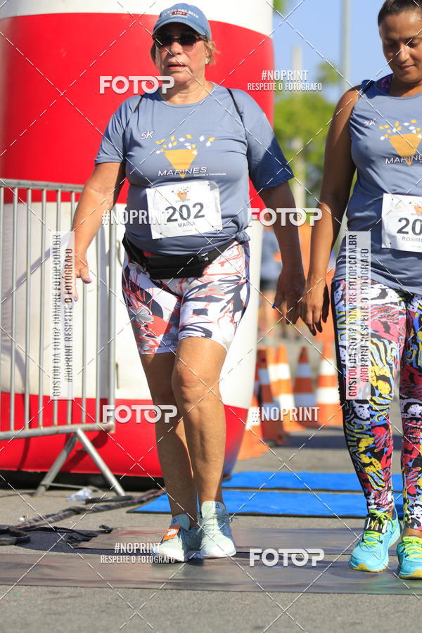 Buy your photos of the eventMARINES 5 K - Etapa parque de Madureira on Fotop