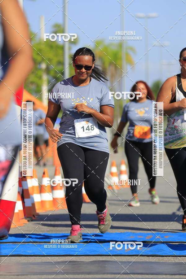 Buy your photos of the eventMARINES 5 K - Etapa parque de Madureira on Fotop