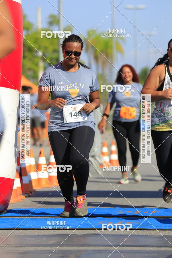 Buy your photos of the eventMARINES 5 K - Etapa parque de Madureira on Fotop