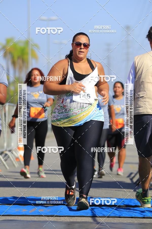 Buy your photos of the eventMARINES 5 K - Etapa parque de Madureira on Fotop